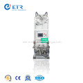 /msite/products/detail/productid/56726102/id/664362.html